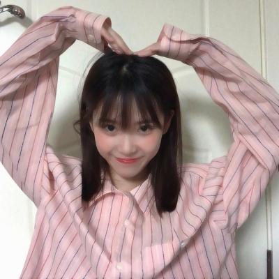神魔九游版下载